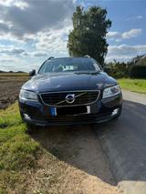 Volvo V 70 D5 5 Zylinder Black Line tausch... - Volvo V70 T5