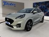 Ford Puma 125PS MHD ST-Linie *SYNC4*360Grad*4J-FGS - Ford: P4 12m