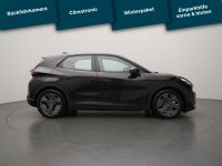 Cupra Raval - Vorschau Bild 3