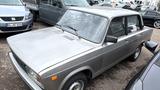 Lada Nova Spezial1,5 - Lada Nova Gebrauchtwagen