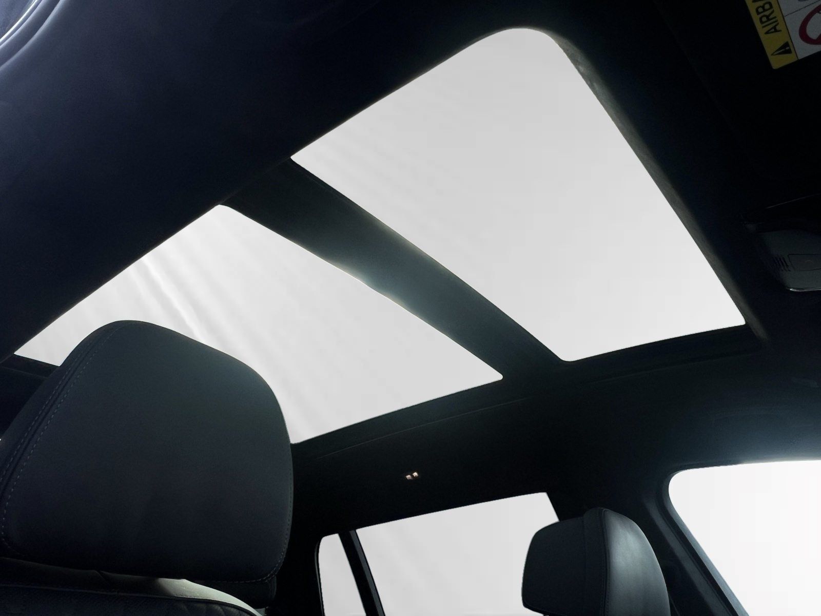 BMW X7 - Bild 20