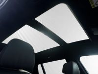 BMW X7 - Vorschau Bild 20