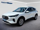 Ford Kuga 1.5 EcoBoost 186 AUT. Titanium |LED|GJR| - Ford Kuga Jahreswagen: Titanium