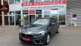 BMW 218i Active Tourer Sport Line/Head Up/Navi/LED - Thumbnail 1
