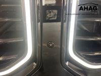 BMW XM - Vorschau Bild 14