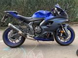 Yamaha YZF-R7 - Offers
