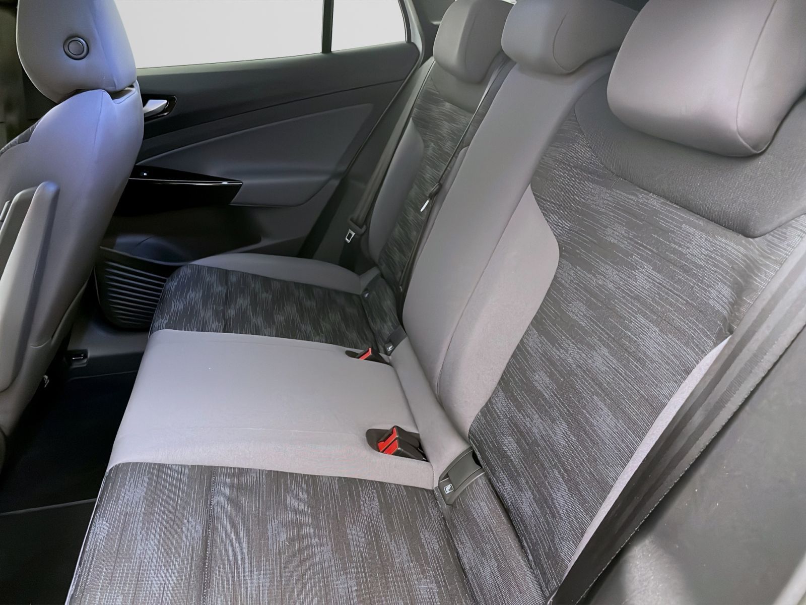Volkswagen ID.4 - Bild 14