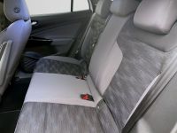 Volkswagen ID.4 - Vorschau Bild 14
