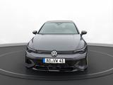 Volkswagen Golf VIII GTI 2.0 TSI DSG Clubsport | HARMAN | - Volkswagen Golf: Vii