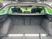 Skoda Octavia - Vorschau Bild 19