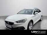Seat Leon ST  2,0 TDI  DSG