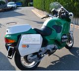 BMW R850RT - Angebote entsprechen deinen Suchkriterien
