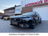 Volvo V90 Kombi R Design - Volvo mit Diesel-Antrieb: Kombi, Automatik