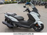 SYM Joymax Z+ 300 - Angebote entsprechen deinen Suchkriterien
