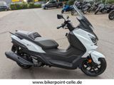 SYM Joymax Z+ 300 - Angebote entsprechen deinen Suchkriterien