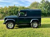 Land Rover Defender 90  - Land Rover Defender in Braunschweig