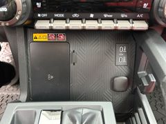 TOYOTA MY25 Tacoma TRD Pro