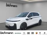 Leapmotor B10 Pro Max Dynamic Irmscher Pano Navi Spoiler