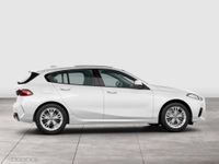 BMW 120 - Vorschau Bild 8