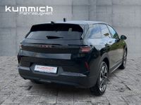 Opel Grandland (X) - Vorschau Bild 4