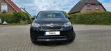 Skoda Citigo 1.0 MPI 44kW Ambition Ambition