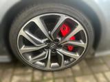 Opel Insignia B GSi Sports Tourer 2.0 230PS 4x4 Pano. - Opel Gebrauchtwagen in Troisdorf