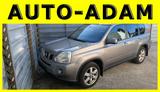 Nissan X-Trail  2.0 dCi LE 4X4*AHK*Leder*Tüv:10/2027* - Nissan X-Trail in Lübeck