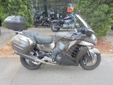 Kawasaki GTR 1400  - Offers matching your search criteria