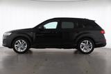 Audi Q7 50 TDI quattro tiptronic S line | PANO - Audi Q7 in Herne