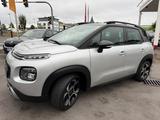 Citroën C3 Aircross Shine *Navi*Kam*PDCs*SHZ*Spur* - Citroën C3 in Wuppertal