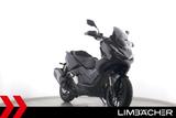 Honda ADV 350 - HONDA STUTTGART - HONDA ADV350
