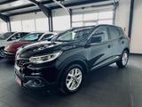 Renault Kadjar Experience *1.HAND+NAVI+VIRTUAL+TEMPO* - Renault Kadjar: Experience