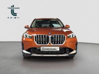 BMW X1 - Vorschau Bild 8
