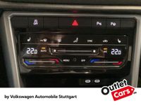 Volkswagen T-Roc - Vorschau Bild 14