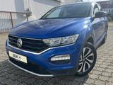 Volkswagen T-Roc 1.5 Active, DSG, CarPlay - Volkswagen T-Roc ACTIVE mit Benzin-Antrieb