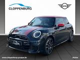 MINI Cooper S JCW Trim H&K 360 Kamera Pano Komf.Zug. - MINI Cooper S Neuwagen