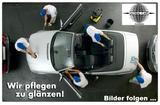 Audi e-TRON RS GT*CARBON*RS-SITZE*LASER*B&O*HUD*ACC - Audi e-tron GT RS Gebrauchtwagen