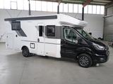 Sun Living S 72 DL 26  X-TRA Heavy  "Abverkauf"