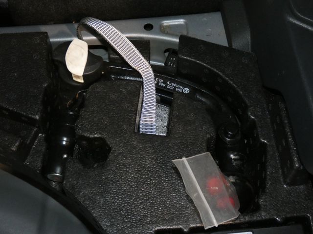 T-Roc Style 1.5 TSI DSG ACC RFK PANO IQLIGHT AHK