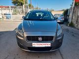 Fiat Croma 1.9 Multijet Active - Fiat Croma: Active