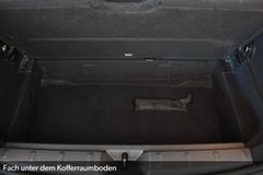 MINI ONE (F56)~Automatik~Teilleder~Chili~LED~Klimaaut MINI ONE (F56)~Automatik~Teilleder~Chili~LED~Klimaaut