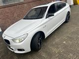 BMW 535 Gran Turismo 535 d xDrive*M PAKET*PANORAMA* - BMW 535 in Köln