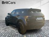 Land Rover RANGE ROVER EVOQUE D200 Dynamic SE ACC CAM LED - Land Rover Jahreswagen