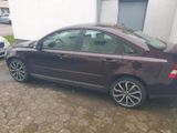 Volvo volvo S40 bj 2007 - Volvo S40 aus 2007