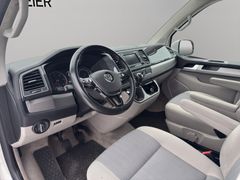 VW T6 Multivan Comfortline 4Motion Allrad | PDC |