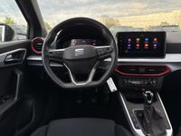 Seat Arona - Vorschau Bild 15