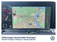 Volkswagen Golf - Vorschau Bild 9