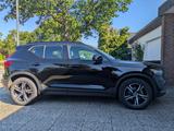 Volvo XC40 T3 R Design Geartronic R Design - Volvo XC40 in Bielefeld
