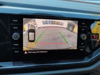 Volkswagen Taigo - Vorschau Bild 19