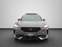 Cupra Formentor - Vorschau Bild 5